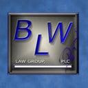 Bryant, Logan, Wheeler Law Group, PLC