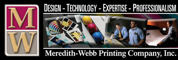 Meredith-Webb Printing Company