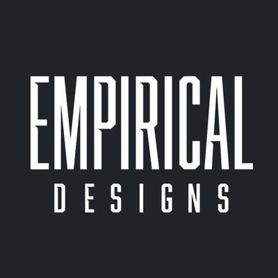 https://www.empiricaldesigns.net/