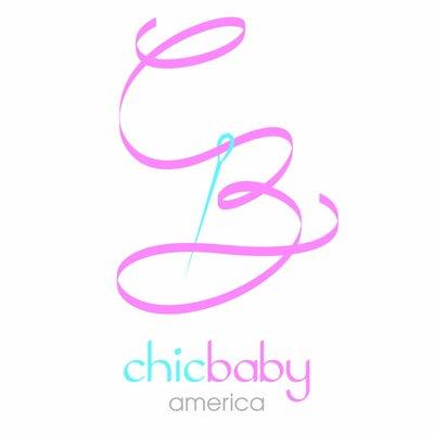 Chic Baby America