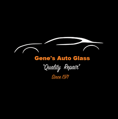 Genes Auto Glass