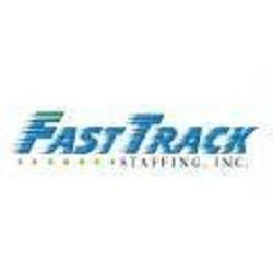 FastTrack Staffing, Inc