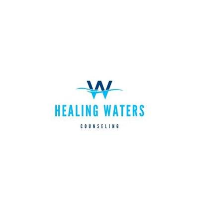 Please visit Healingwaters111.com for more information