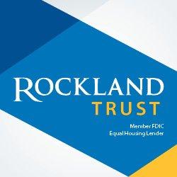 Rockland Trust Bank