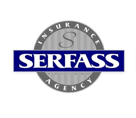 Serfass Insurance Agency