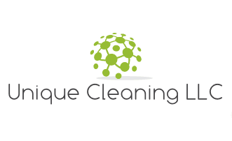 Unique Cleaning