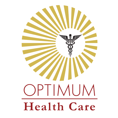 Optimum Health Care