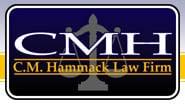 CMH Hammack Law Firm in Seattle WA specializing in Bankruptcy, Disability and Personal Injury