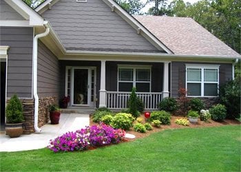 Rockwall Landscaping and Lawn Care