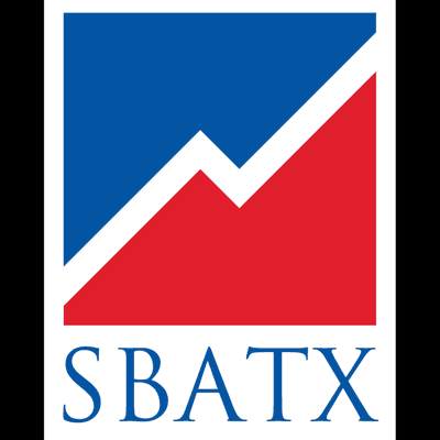 Serious business owners who are ready to invest in increasing their high-value customer base choose SBATX to make it happen.