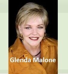 Glenda Malone - the best homeopath practitioner in Dallas Fort Worth.