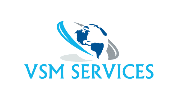 VSM Services Inc