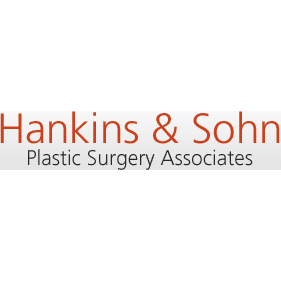 Hankins & Sohn Plastic Surgery Associates