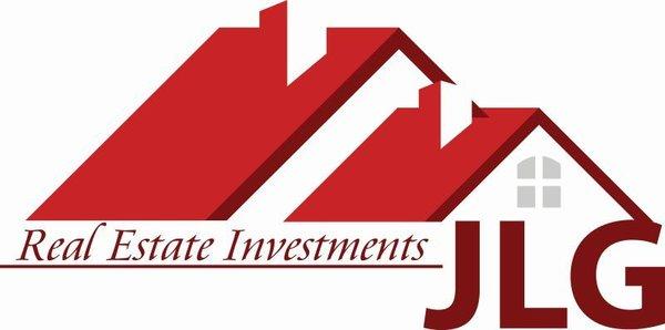 JLG Real Estate Investments