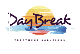 Daybreak addiction Treatment solutions