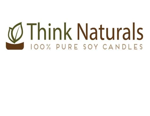 Think Naturals