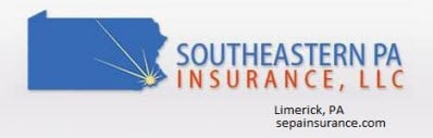 Southeastern PA Insurance LLC logo