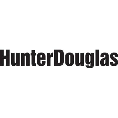 We are YOUR Hunter Douglas Priority Dealer! Beautiful window treatments with amazing features & each one is guaranteed for life.