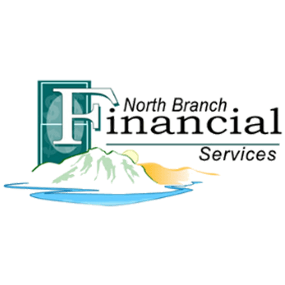 North Branch Financial Services