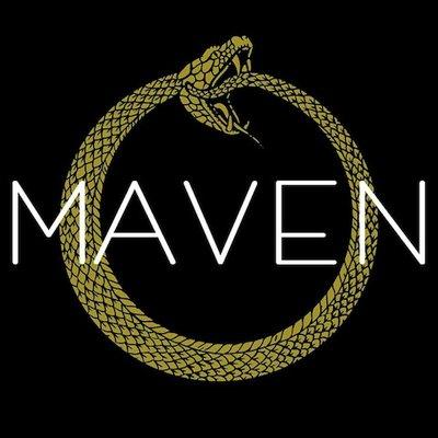 Maven