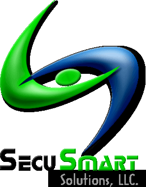 SecuSmart Solutions