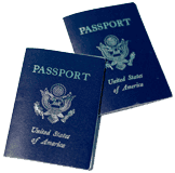 Renew your 10-year US passport here.