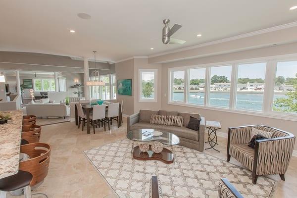 Tidewater Home Staging