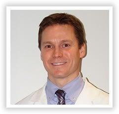 Gregory W Weakley, DDS