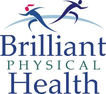 Brilliant Physical Health