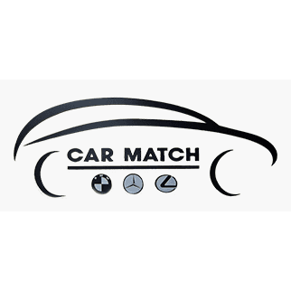 Car Match