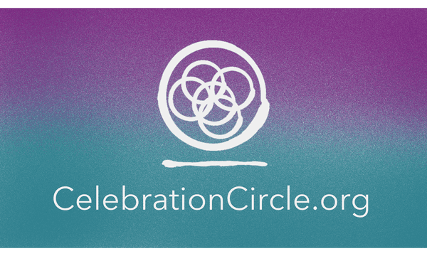 Celebration Circle