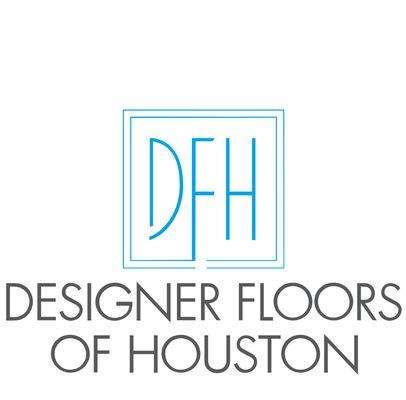 Designer Floors of Houston