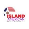 Island American Entertainment