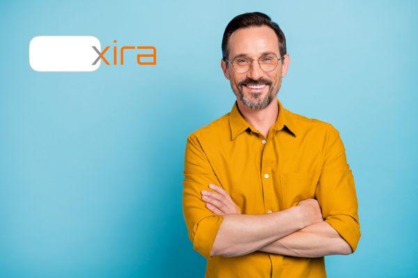 xira.com where you find lawyers in all price range