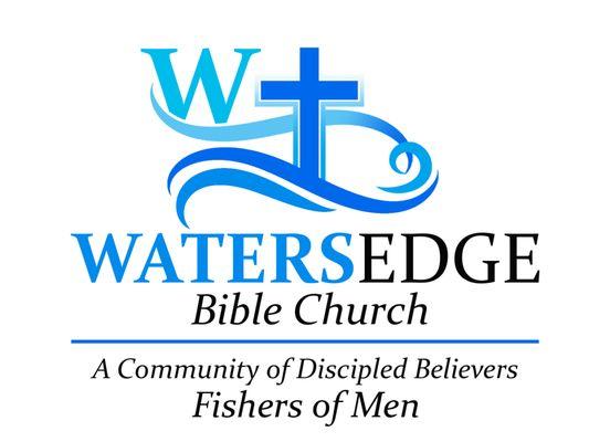 Our Churches official Logo