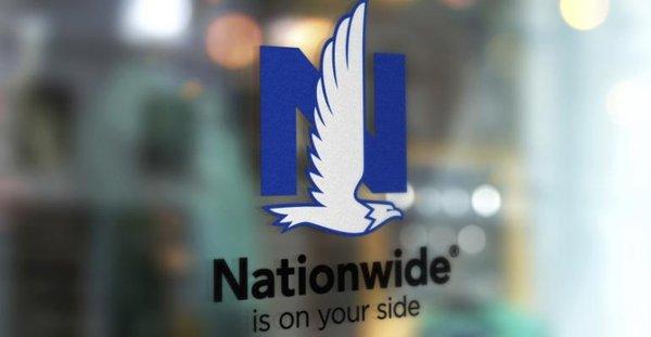 A Nationwide insurance agent can help you get the coverage you need and the discounts you deserve to lower your car insurance rates.