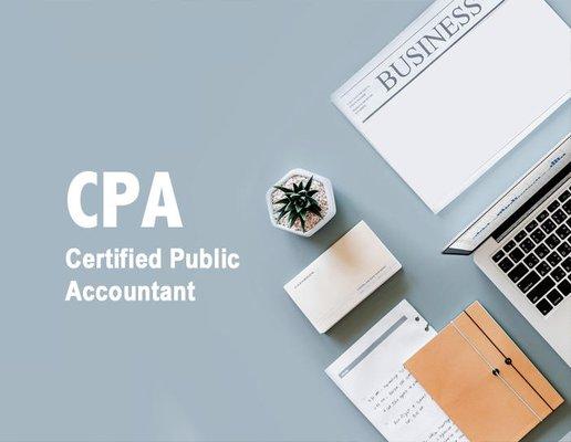 CPA banner