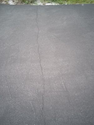 B & W Paving Contractors Of SW Florida