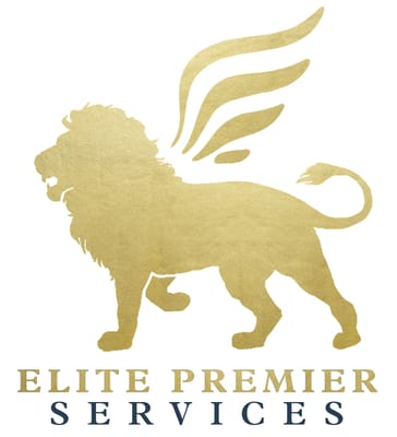 ELITE PREMIER CONCIERGE SERVICES