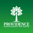 Providence Office Products