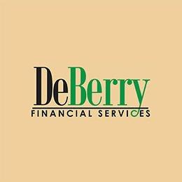 DeBerry Financial Services