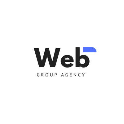 Web Group Agency