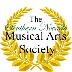 Southern Nevada Musical Arts Society