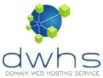 DWHS Web Hosting