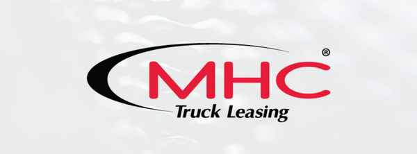 Murphy-Hoffman Truck Leasing