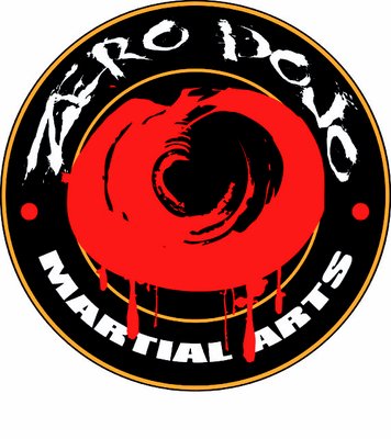 Zero Dojo