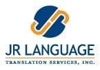 Translation Agency in Philadelphia