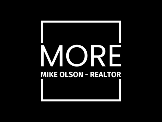 Mike Olson Realtor