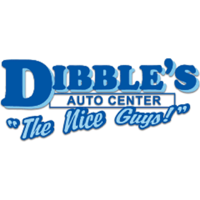 Dibble's Auto Center is the premier Santa Rosa auto repair and auto body center, complete with a collision repair, full mecha...