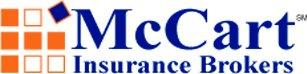 McCart Insurance